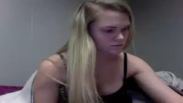 jasonandashlee1231 download [2017/01/10 04:20:14]