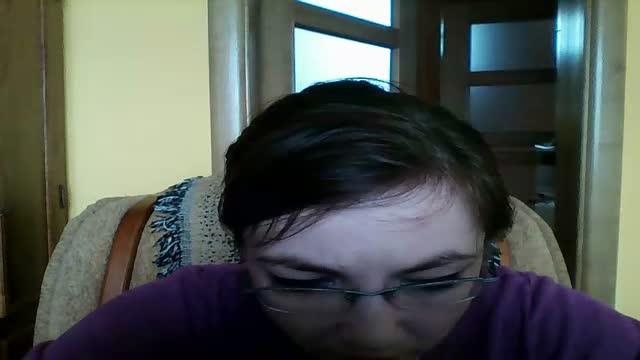 cukiereczek_21 sex [2015/05/22 07:36:08]