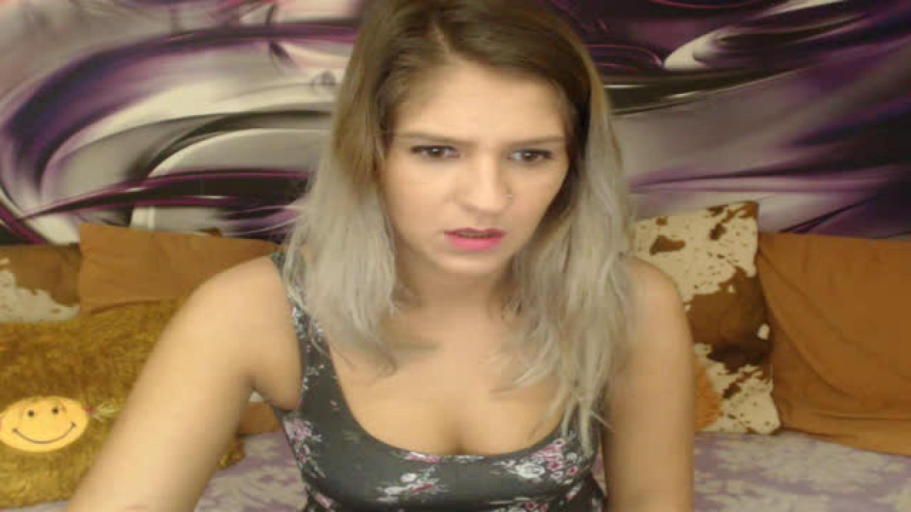 BlonndyLovee [2018-08-02 08:49:25]