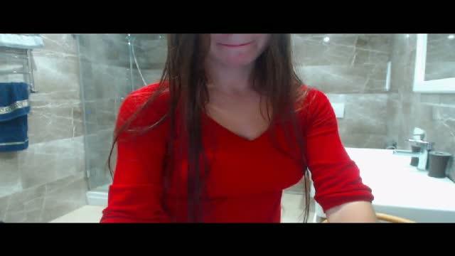 TiaEuia3 naked [2015/11/16 14:45:53]