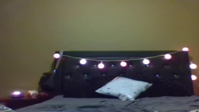 Maliyahrose cam [2016/11/14 06:01:30]
