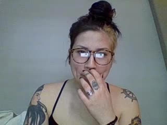 Dimpledoll23 video [2017/01/03 21:40:39]