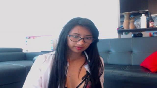 missanabella