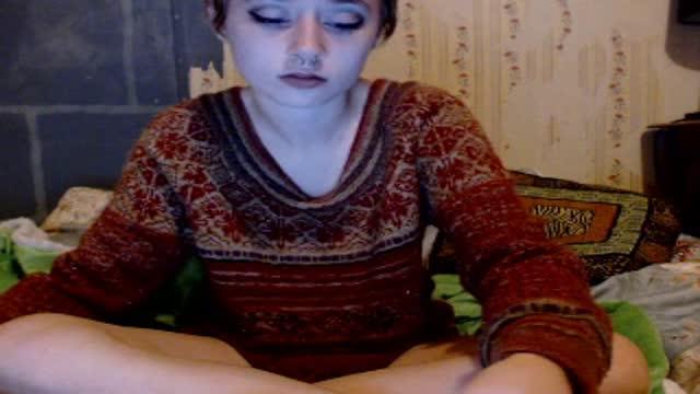Willing_Sense cam [2015/10/19 06:00:53]