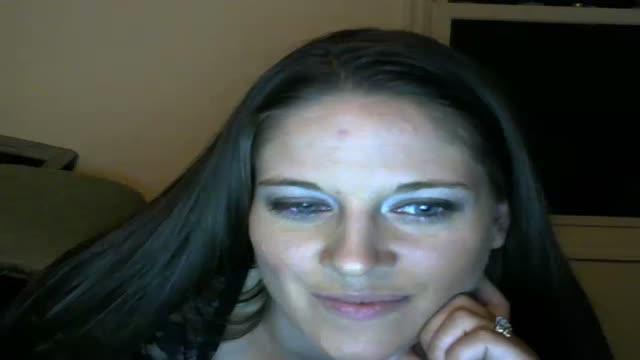 naughtylittlelily nude [2015/09/20 04:46:32]