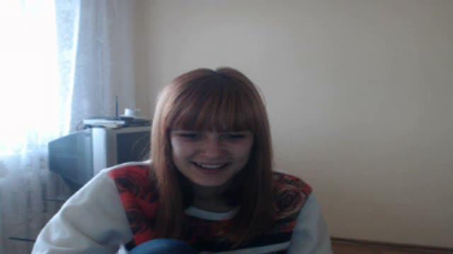 Djamma webcam [2016/05/04 14:19:03]