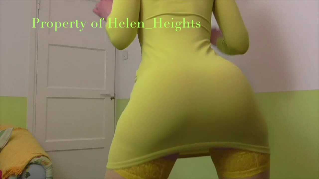 helen_heights sex nude release [2021/12/19]