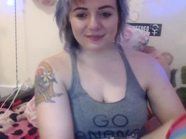 abbyrainbows nude [2017/01/04 06:28:04]