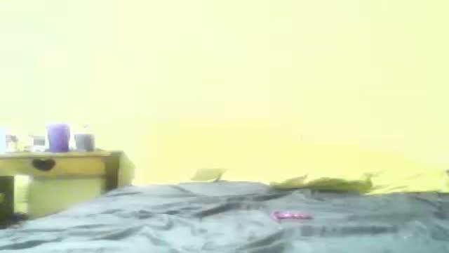 ghostlybeauty video [2016/04/13 04:47:06]