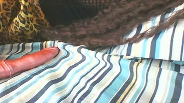 TITSFUR35 download [2015/05/19 18:00:59]