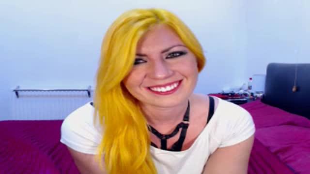 marilynmonhoe