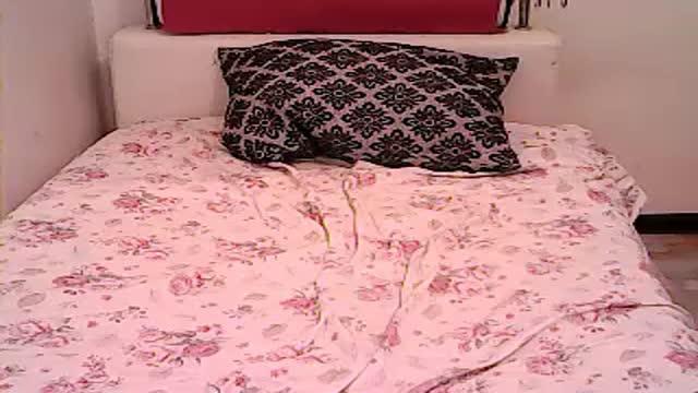 bonitalove recorded [2016/03/17 10:51:54]