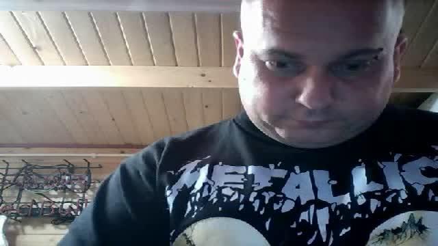 Maartiin sex [2015/10/18 20:16:07]