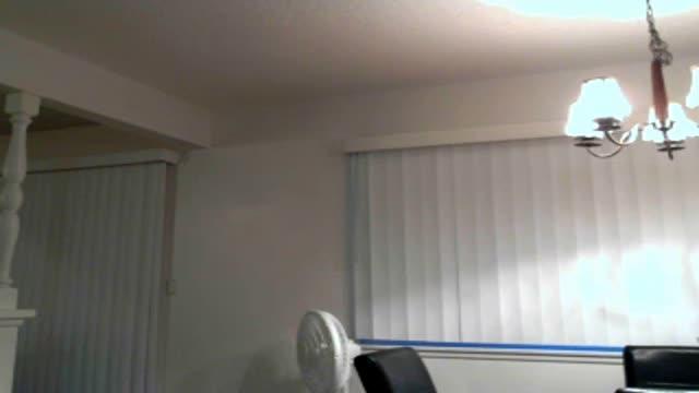 AnyaAugust recorded [2016/05/13 13:00:59]