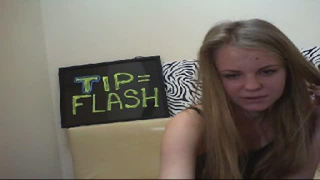 Julia97 recorded [2015/05/17 08:36:43]