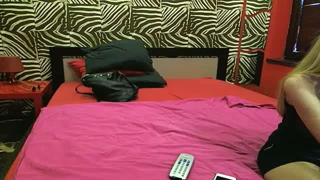 BluEyedEmily download [2015/09/04 10:30:28]