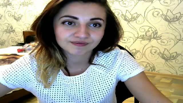 xxRebecaxx download [2016/02/05 21:46:00]