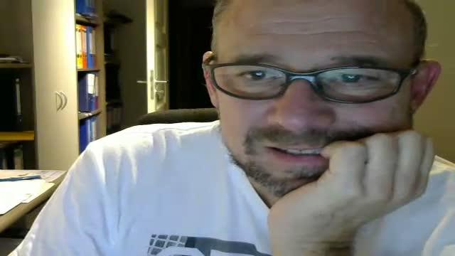 juergen42 nude [2016/03/14 20:00:53]