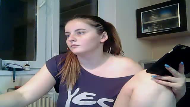 alinna20