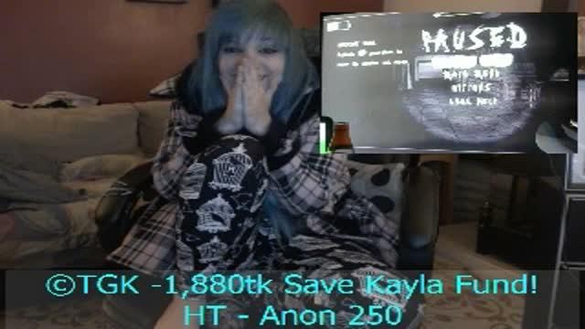 TheGamerKitty download [2015/05/31 23:00:53]