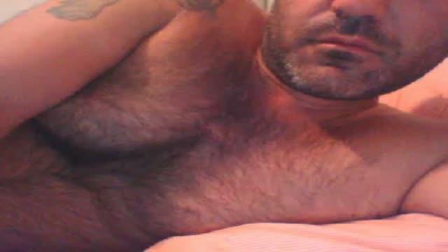 bigjohnnyroc porno [2015/07/12 07:31:10]