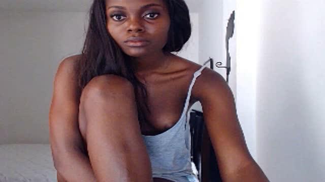 afrikanqueenx