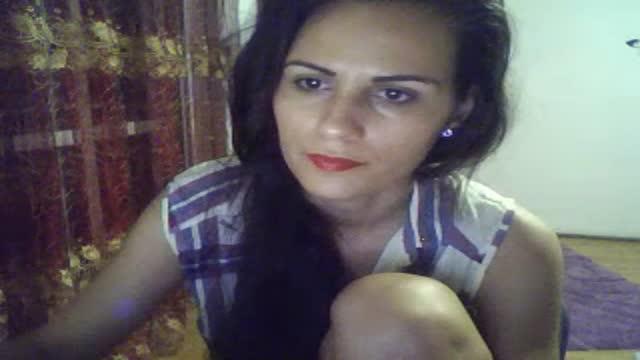 Anntonia25 sex [2016/07/13 19:00:27]