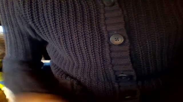 oralnieglebialnie naked [2015/08/01 07:30:52]