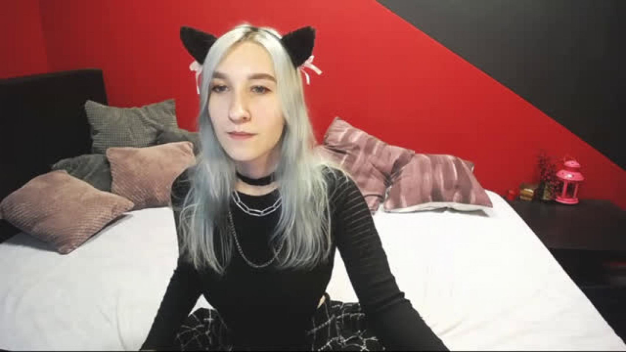 ErinL [2019-08-24 23:30:28]