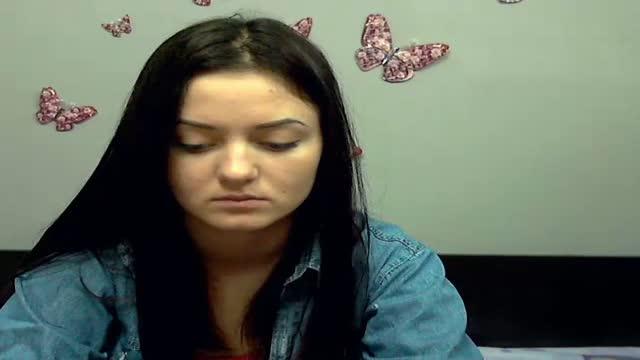 mariasweetypie nude [2016/01/27 14:13:29]