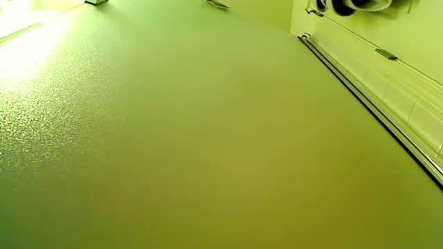 fotch webcam [2015/05/24 22:00:53]