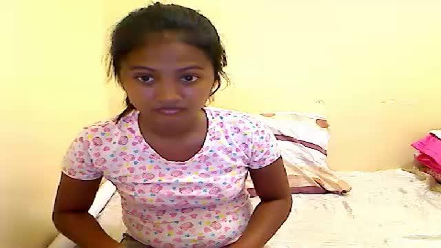 LovelickCock xxx [2016/01/06 05:00:29]