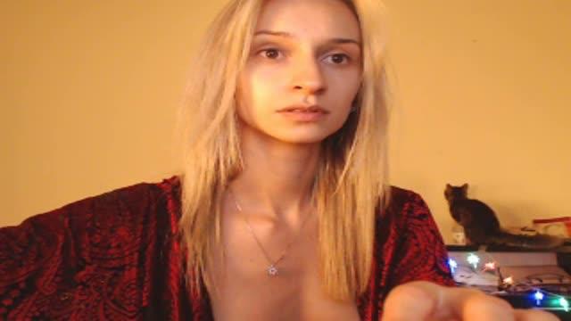 SSSophie porno [2016/05/10 21:25:17]