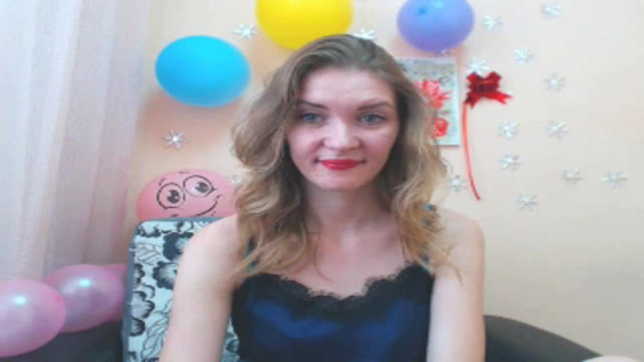 Hottest_K MyFreeCams [2018-07-09 06:00:44]