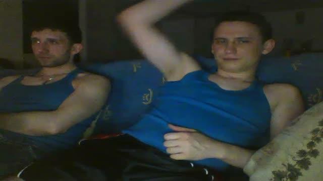 eroticvln video [2016/03/10 21:30:55]