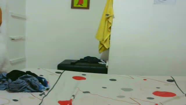 Andrea_leidy recorded [2016/07/11 00:10:27]