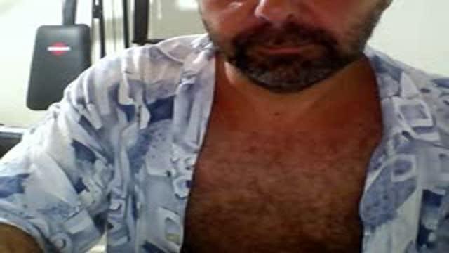 oricbra show [2015/08/15 04:00:27]