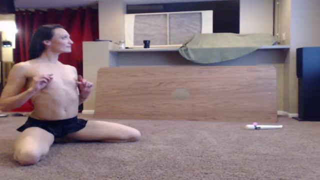 seven8080 video [2016/12/28 03:40:29]