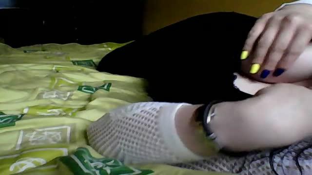 czarnula87 naked [2015/06/21 05:01:59]