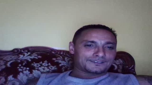 brandus sex [2015/10/07 13:45:26]