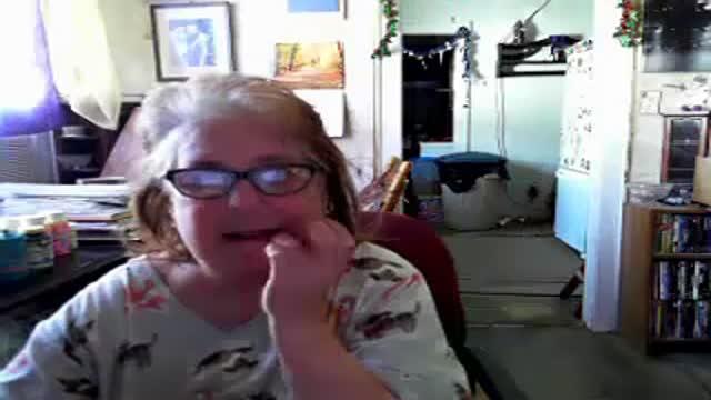 turkey_gobbler