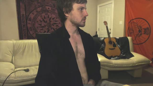 aaronstar