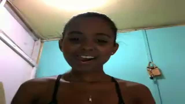 maytecarvajal naked [2016/06/16 15:02:16]