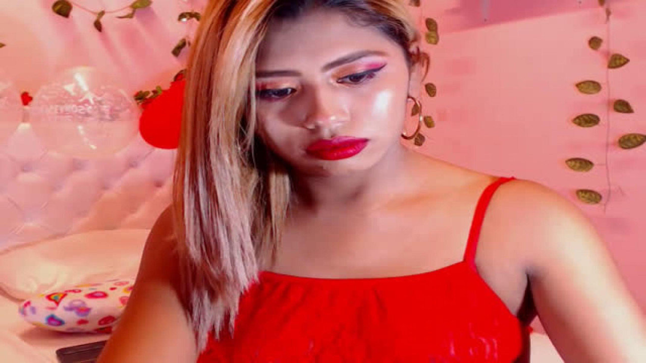 Kamilaparker_ [2018-08-24 05:34:48]