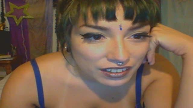 VickiGlory video [2015/07/16 05:00:43]