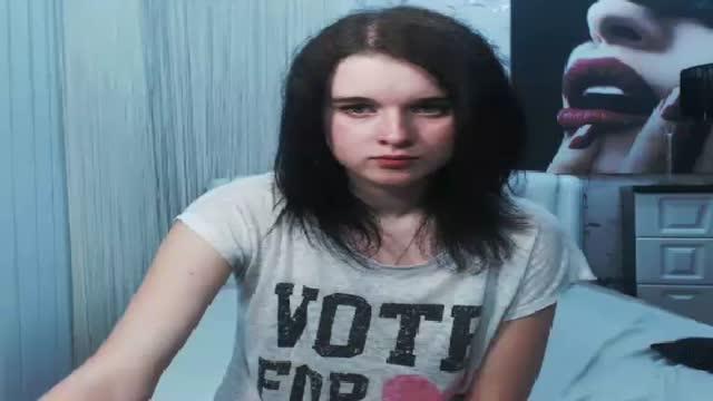 polina_hot recorded [2015/10/03 09:05:11]