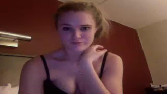jasonandashlee1231 naked [2017/01/08 06:00:27]