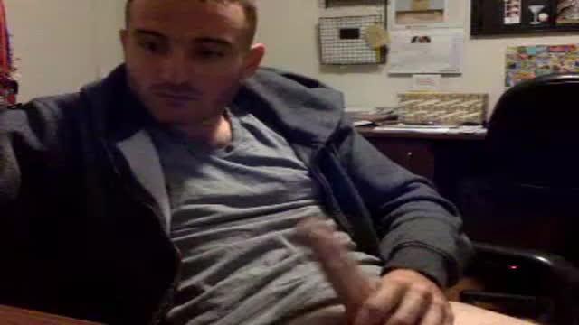 thisbigjewishdick webcam [2016/10/26 06:20:17]