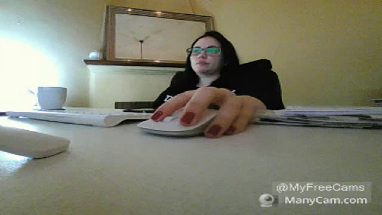 ClubDeepMFC MyFreeCams [2018-07-06 16:23:16]