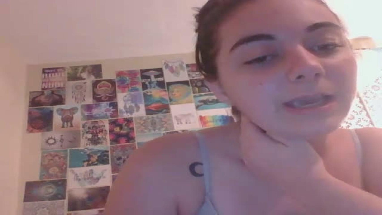 annabellxoxo intimate record on 2017-07-20 04:20:16 from chaturbate